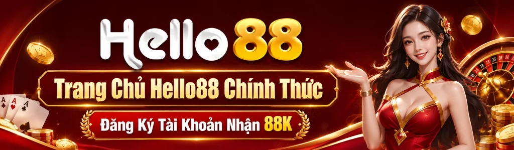 hello88